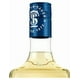thumbnail image 3 of Tequila Sauza Reposado 1 L, 3 of 3