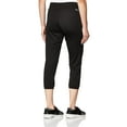 thumbnail image 2 of Soffe Intensity Womens Baseline Pant, 2 of 3
