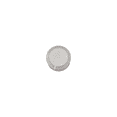 thumbnail image 4 of Perilla Switch Lavadora Mabe Kraken Original Blanca/gris Mabe WW01L01634, 4 of 5