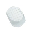 thumbnail image 1 of Facial Masseter Silicone Exerciser Face Shaping Masseter Ball Jaw Trainer, 1 of 6