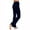 Navy, variant on ALLLIST Women Sweatpants Stretch High Waisted Athletic Pants with Pockets Gray Plain Joggers Pants Women