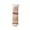Beige, variant on 3Pack Women's Thick Lined Mid-Calf Socks with Silicone - for Indoor Home Use Beige