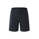 thumbnail image 3 of Nueva camiseta de bádminton deportiva informal, de secado rápido, transpirable y absorbente de sudor para hombres y mujeres, de tela de malla ligera, 3 of 5