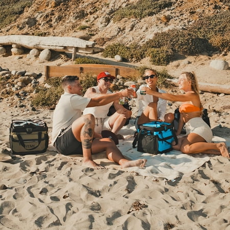 https://i5.walmartimages.com/asr/7b20f491-b2c3-4c12-9da1-bb5d50027128.b12a0cdfbb4d0c20bf01a996a7a1abf3.jpeg?odnHeight=450&odnWidth=450&odnBg=ffffff