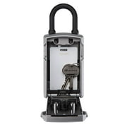 Master Lock Bluetooth® Combination Portable Lock Box, 5440EC