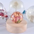 thumbnail image 2 of Creative Crystal Ball Mold DIY Making Crystal Ball Mold Silicone Mold Craft, 2 of 9