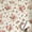 Colourful3, variant on Vintage Floral Wallpaper Retro Pink Rose Pattern Wallpaper, Vintage Farmhouse Rustic Peel and Stick Wallpaper Contact Paper Waterproof Home Decor for Bedroom Kitchen Dorm Room 17.7*196.7in