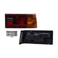 thumbnail image 1 of Calavera Tsuru 1984 Nissan Der DEPO 301222514128761 Lado Derecho, 1 of 4