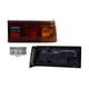 thumbnail image 1 of Calavera Tsuru 1984 Nissan Der DEPO 301222514128761 Lado Derecho, 1 of 4