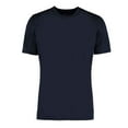 thumbnail image 1 of Kustom Kit Mens Gamegear Cooltex T-Shirt, 1 of 2