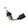 thumbnail image 2 of Race Sport RSPNP9004 9004  Super LUX LED Replacement Bulbs 1,900 LUX Max, 2 of 2