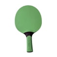 thumbnail image 2 of Lipstore Pong Paddle Haute Performance Ping-Pong de Tennis de Table pour Débutants Pratique Vert, 2 of 8