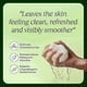 thumbnail image 5 of Jiyu Skincare Anti-aging, Minimizing Toner Pads, 5 of 5
