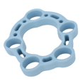thumbnail image 5 of 2025 Latest Model Finger Stretcher Exerciser Soft Silicone Hand Grip Strengthe..., 5 of 5