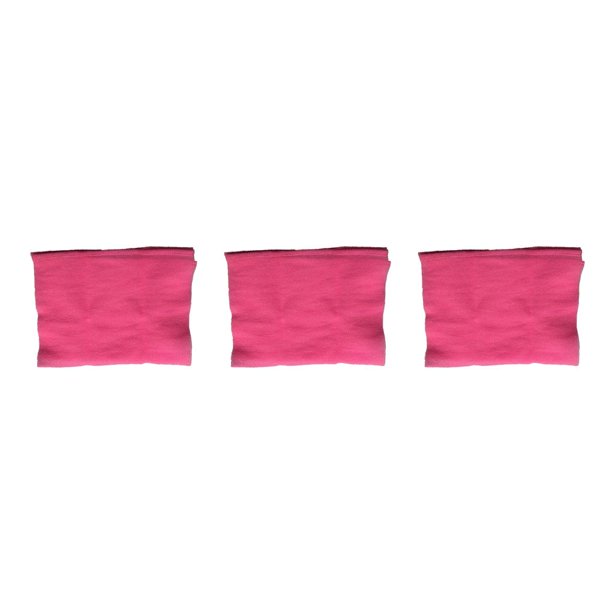 Billuyoard Paño para la piel Toallas de exfoliantes Baño Exfoliante Ducha Corporal Limpieza de cutículas Hidratante SPA Espumas Baño sanitario Type1 NO1