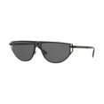 thumbnail image 1 of Lentes de Sol, 1 of 4