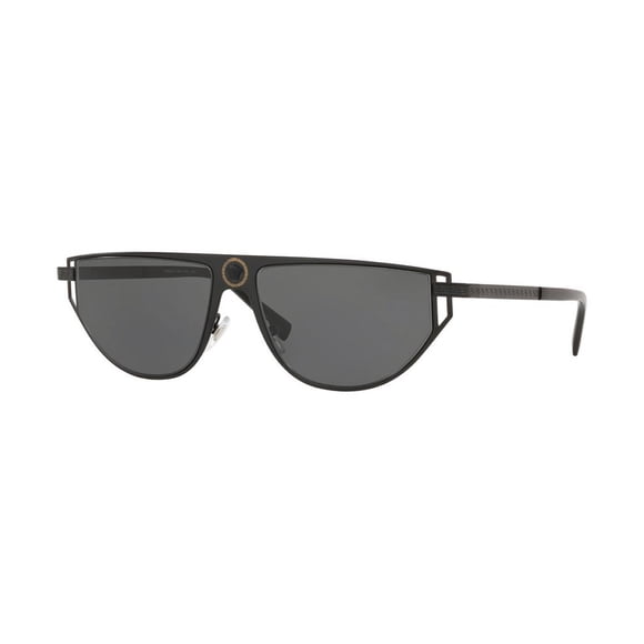 Lentes de Sol