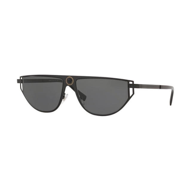 Lentes de Sol