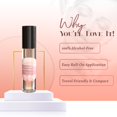 thumbnail image 4 of Perfume MOBETTER FRAGRANCE OILS Un brindis de champán para mujer, 4 of 7