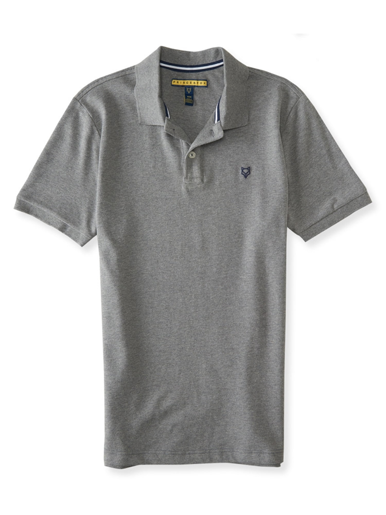 aeropostale polo shirts