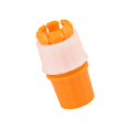 thumbnail image 1 of Xingzhi Flexibles Réutilisables Polyvalents pour Divers Besoins de Jardinage Style un 1Set, 1 of 6