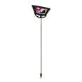 thumbnail image 3 of Reynera XL Angle Broom, 13 in, Black, 1 Count, 3 of 10