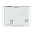 thumbnail image 4 of KYOCERA 37 PPM LETTER/LEGAL C OLOUR PRINTER, 4 of 4