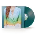 thumbnail image 1 of Jenny Lewis - The Voyager, 1 of 1