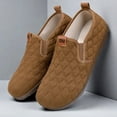 thumbnail image 4 of Dlongli Barefoot Shoes for Women Men Wide Toe Zero Drop Lightweight Casual Shoes, 4 of 5