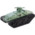 thumbnail image 2 of Fast & Furious Die Cast Ripsaw Vehicle, 2 of 5