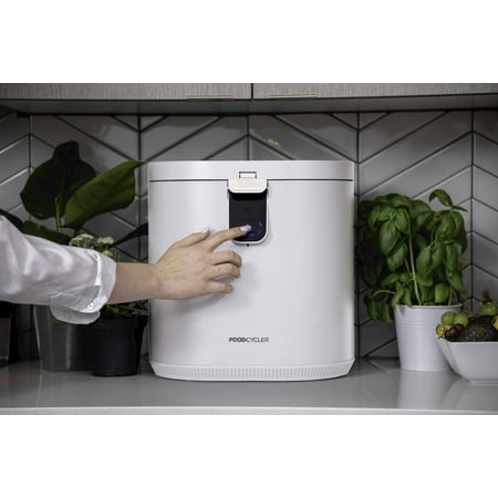 FoodCycler® Eco 5™