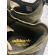 thumbnail image 4 of Ad-id-as NMD R1 V1 TR Olive Green, 4 of 6