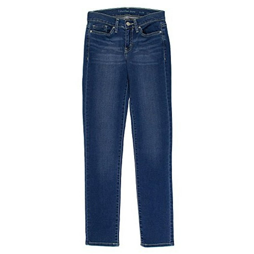calvin klein power stretch