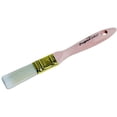 thumbnail image 1 of Paint Brush Project Select, barniz de poliéster de 1 pulgada y pared, 1 of 1