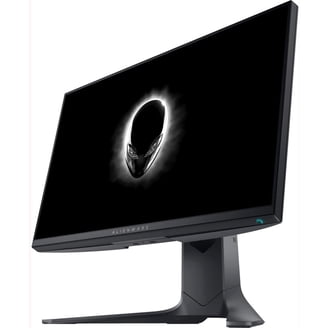 Alienware AW2518HF 25