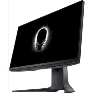 Alienware AW2521HF 24.5 Full HD Edge LED Gaming LCD Monitor - 16:9