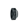 thumbnail image 2 of Restored Canon EF-S 24mm f/2.8 STM Lens (Refurbished), 2 of 5