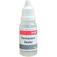 thumbnail image 1 of DOREME Permanent Makeup Pigment Ink Permanent Makeup Sealer Color Tattoo Micro Cosmetic Micropigmention, 1 of 1
