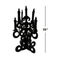 thumbnail image 5 of Candelabra, 5 of 5