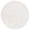 Grey/Ivory, variant on SAFAVIEH Micro-Loop Charlotte Solid Area Rug, Ivory/Grey, 6' x 9'