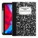 thumbnail image 2 of Funda tipo folio Sahara Case Venture Series para iPad Pro 11, 2 of 4