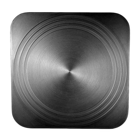 

1Pc Fast Defrosting Tray Heat Conduction Plate Gas Stove Meat Defrosting Pan