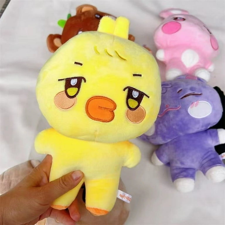 Qoobee stuff toy for sale sale