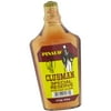 Clubman After Shave Cologne, Special Reserve, 6 oz