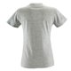 thumbnail image 2 of SOLS - Camiseta de manga corta modelo Regent para mujer (Ceniza), 2 of 3