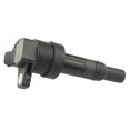 thumbnail image 2 of 2X Car Ignition Coil for I10 PA 1.0 Picanto TA 1.2 1.25 27301-04000, 2 of 6