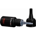 thumbnail image 1 of THERMAL GRIZZLY REMOVE - 10ML, 1 of 1