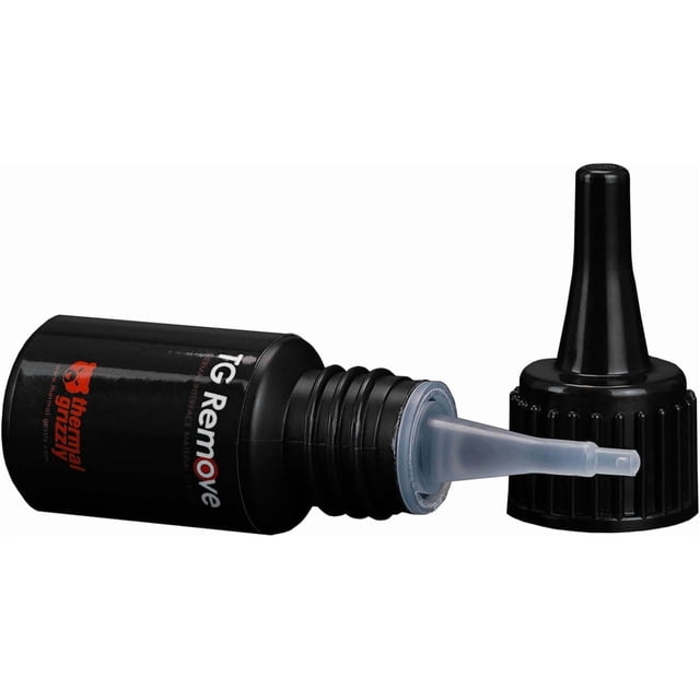 THERMAL GRIZZLY REMOVE - 10ML