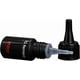 thumbnail image 1 of THERMAL GRIZZLY REMOVE - 10ML, 1 of 1