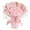 Pink, variant on Clearance!Mother's Day Gifts for Mom,Artificial Flowers,Carnation Soap Flowers,Soap Rose Flowers Bouquet,Mother's Day Creative Gift Birthday Present Beautiful Pink Blooms Carnation Rose